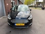 Ford C-Max 1.5 Titanium|NAVI|AIRCO|NIEUWE APK|PANO|150PK