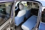 Fiat Panda 0.9 TWINAIR LOUNGE 86PK - Navigatie Trekhaak