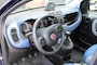 Fiat Panda 0.9 TWINAIR LOUNGE 86PK - Navigatie Trekhaak