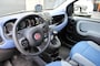 Fiat Panda 0.9 TWINAIR LOUNGE 86PK - Navigatie Trekhaak