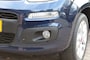 Fiat Panda 0.9 TWINAIR LOUNGE 86PK - Navigatie Trekhaak