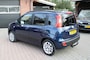 Fiat Panda 0.9 TWINAIR LOUNGE 86PK - Navigatie Trekhaak