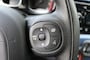 Fiat Panda 0.9 TWINAIR LOUNGE 86PK - Navigatie Trekhaak