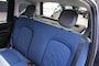 Fiat Panda 0.9 TWINAIR LOUNGE 86PK - Navigatie Trekhaak