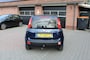 Fiat Panda 0.9 TWINAIR LOUNGE 86PK - Navigatie Trekhaak
