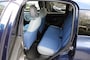 Fiat Panda 0.9 TWINAIR LOUNGE 86PK - Navigatie Trekhaak