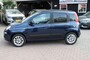Fiat Panda 0.9 TWINAIR LOUNGE 86PK - Navigatie Trekhaak