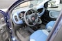 Fiat Panda 0.9 TWINAIR LOUNGE 86PK - Navigatie Trekhaak