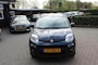Fiat Panda 0.9 TWINAIR LOUNGE 86PK - Navigatie Trekhaak