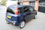Fiat Panda 0.9 TWINAIR LOUNGE 86PK - Navigatie Trekhaak