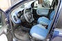 Fiat Panda 0.9 TWINAIR LOUNGE 86PK - Navigatie Trekhaak