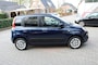 Fiat Panda 0.9 TWINAIR LOUNGE 86PK - Navigatie Trekhaak