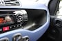 Fiat Panda 0.9 TWINAIR LOUNGE 86PK - Navigatie Trekhaak