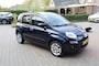 Fiat Panda 0.9 TWINAIR LOUNGE 86PK - Navigatie Trekhaak