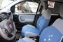 Fiat Panda 0.9 TWINAIR LOUNGE 86PK - Navigatie Trekhaak