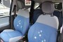 Fiat Panda 0.9 TWINAIR LOUNGE 86PK - Navigatie Trekhaak