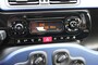Fiat Panda 0.9 TWINAIR LOUNGE 86PK - Navigatie Trekhaak