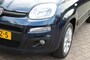 Fiat Panda 0.9 TWINAIR LOUNGE 86PK - Navigatie Trekhaak