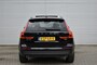 Volvo XC60 T8 TWIN-ENGINE AWD / SPORTSTOELEN / ADAP. CRUISE / P.DAK / EL. A-KLEP
