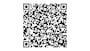 Volvo XC60 T8 TWIN-ENGINE AWD / SPORTSTOELEN / ADAP. CRUISE / P.DAK / EL. A-KLEP