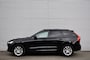 Volvo XC60 T8 TWIN-ENGINE AWD / SPORTSTOELEN / ADAP. CRUISE / P.DAK / EL. A-KLEP