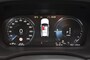 Volvo XC60 T8 TWIN-ENGINE AWD / SPORTSTOELEN / ADAP. CRUISE / P.DAK / EL. A-KLEP