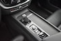 Volvo XC60 T8 TWIN-ENGINE AWD / SPORTSTOELEN / ADAP. CRUISE / P.DAK / EL. A-KLEP