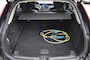 Volvo XC60 T8 TWIN-ENGINE AWD / SPORTSTOELEN / ADAP. CRUISE / P.DAK / EL. A-KLEP