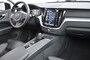 Volvo XC60 T8 TWIN-ENGINE AWD / SPORTSTOELEN / ADAP. CRUISE / P.DAK / EL. A-KLEP