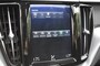 Volvo XC60 T8 TWIN-ENGINE AWD / SPORTSTOELEN / ADAP. CRUISE / P.DAK / EL. A-KLEP