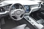Volvo XC60 T8 TWIN-ENGINE AWD / SPORTSTOELEN / ADAP. CRUISE / P.DAK / EL. A-KLEP