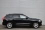 Volvo XC60 T8 TWIN-ENGINE AWD / SPORTSTOELEN / ADAP. CRUISE / P.DAK / EL. A-KLEP