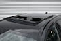 Volvo XC60 T8 TWIN-ENGINE AWD / SPORTSTOELEN / ADAP. CRUISE / P.DAK / EL. A-KLEP
