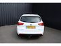 Kia Ceed Cee'd Sportswagon 1.6 GDI ComfortPlusLine NAVIGATIE CAMERA - AIRCO - TREKHAAK - RIJKLAAR