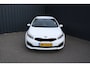 Kia Ceed Cee'd Sportswagon 1.6 GDI ComfortPlusLine NAVIGATIE CAMERA - AIRCO - TREKHAAK
