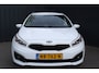 Kia Ceed Cee'd Sportswagon 1.6 GDI ComfortPlusLine NAVIGATIE CAMERA - AIRCO - TREKHAAK
