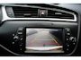Kia Ceed Cee'd Sportswagon 1.6 GDI ComfortPlusLine NAVIGATIE CAMERA - AIRCO - TREKHAAK - RIJKLAAR