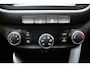 Kia Ceed Cee'd Sportswagon 1.6 GDI ComfortPlusLine NAVIGATIE CAMERA - AIRCO - TREKHAAK - RIJKLAAR