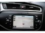 Kia Ceed Cee'd Sportswagon 1.6 GDI ComfortPlusLine NAVIGATIE CAMERA - AIRCO - TREKHAAK - RIJKLAAR