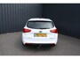 Kia Ceed Cee'd Sportswagon 1.6 GDI ComfortPlusLine NAVIGATIE CAMERA - AIRCO - TREKHAAK