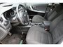 Kia Ceed Cee'd Sportswagon 1.6 GDI ComfortPlusLine NAVIGATIE CAMERA - AIRCO - TREKHAAK - RIJKLAAR