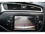 Kia Ceed Cee'd Sportswagon 1.6 GDI ComfortPlusLine NAVIGATIE CAMERA - AIRCO - TREKHAAK