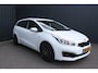 Kia Ceed Cee'd Sportswagon 1.6 GDI ComfortPlusLine NAVIGATIE CAMERA - AIRCO - TREKHAAK