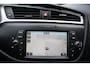 Kia Ceed Cee'd Sportswagon 1.6 GDI ComfortPlusLine NAVIGATIE CAMERA - AIRCO - TREKHAAK