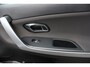 Kia Ceed Cee'd Sportswagon 1.6 GDI ComfortPlusLine NAVIGATIE CAMERA - AIRCO - TREKHAAK