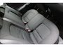 Kia Ceed Cee'd Sportswagon 1.6 GDI ComfortPlusLine NAVIGATIE CAMERA - AIRCO - TREKHAAK - RIJKLAAR