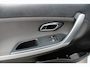Kia Ceed Cee'd Sportswagon 1.6 GDI ComfortPlusLine NAVIGATIE CAMERA - AIRCO - TREKHAAK - RIJKLAAR