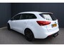 Kia Ceed Cee'd Sportswagon 1.6 GDI ComfortPlusLine NAVIGATIE CAMERA - AIRCO - TREKHAAK