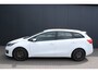Kia Ceed Cee'd Sportswagon 1.6 GDI ComfortPlusLine NAVIGATIE CAMERA - AIRCO - TREKHAAK