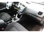 Kia Ceed Cee'd Sportswagon 1.6 GDI ComfortPlusLine NAVIGATIE CAMERA - AIRCO - TREKHAAK